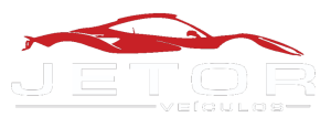 Jetor Veículos